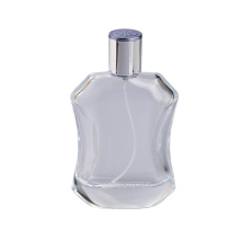 Dependable Manufacturer 100ml Perfume Bottle Refillable